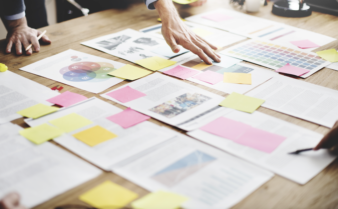 Confiance.ai launches a Call for Expressions of Interest for innovative start-ups and SMEs