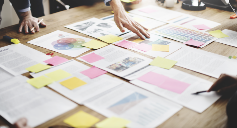 Confiance.ai launches a Call for Expressions of Interest for innovative start-ups and SMEs