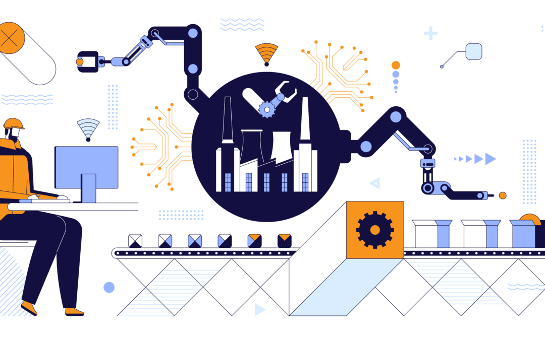 Une ingénierie pour l’Operational Design Domain