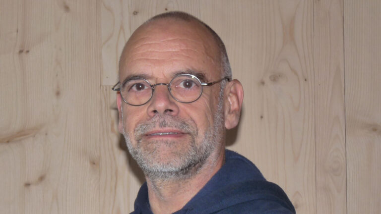 Portrait de Philippe Dejean – Responsable du projet « Caractérisation et qualification d’une IA de confiance »