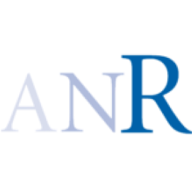 LOGO ANR