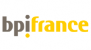 BPI France