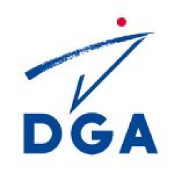 DGA