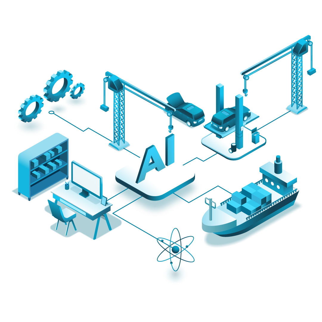 PageProgramme_Illustration2_Industrialisation