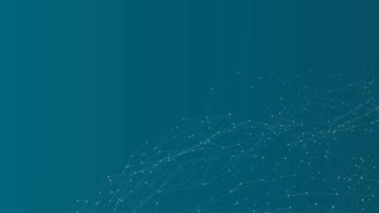 Confiance.ai lance un Appel à Manifestation d’Intérêt pour les start-up et PME innovantes #2