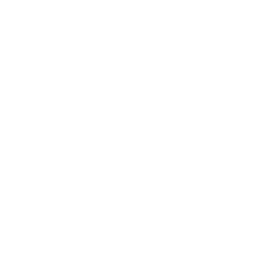 centres-recherche