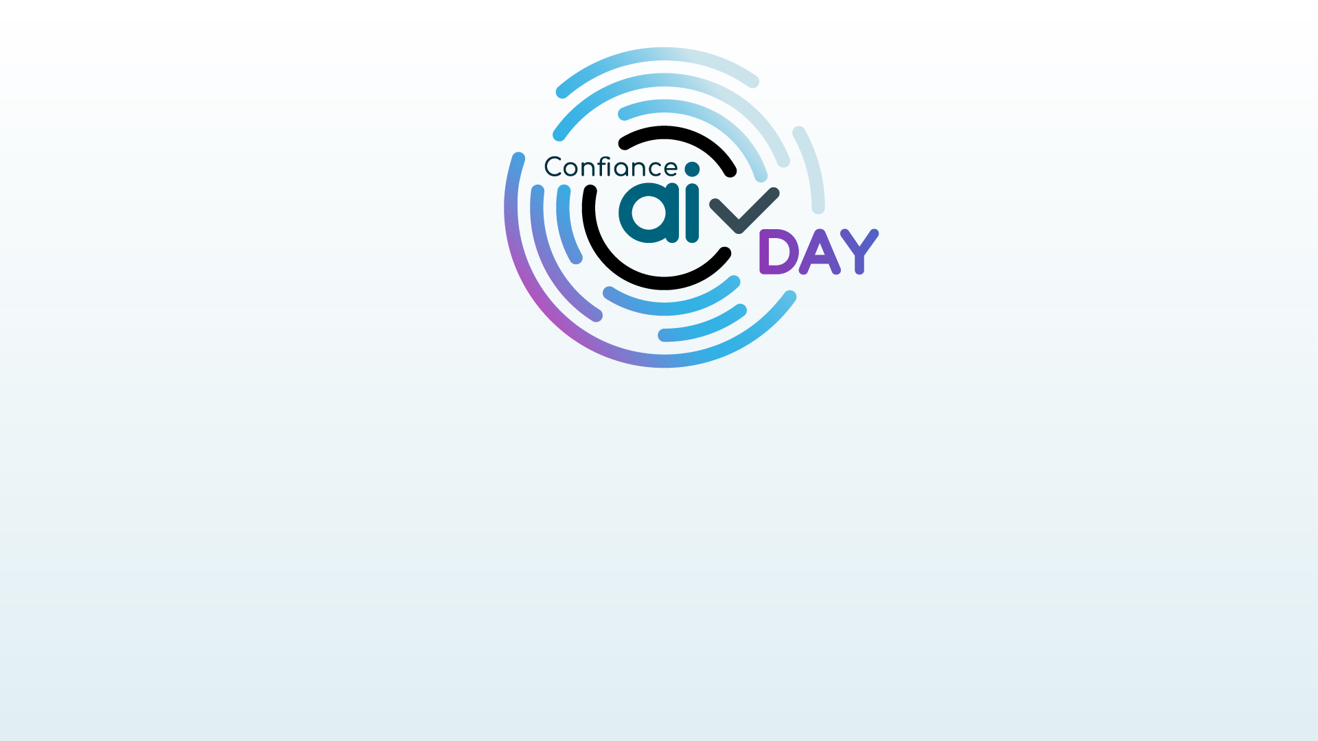 confiance-ai-day