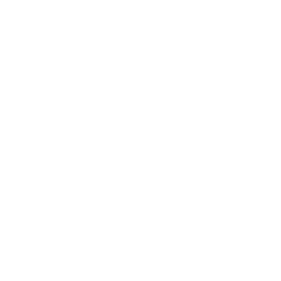 sites