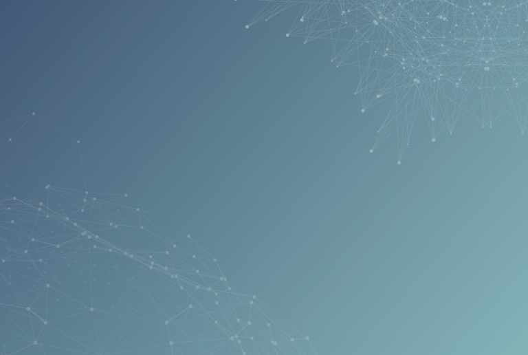 [Position paper] Safe and Trustworthy industrial AI for critical systems