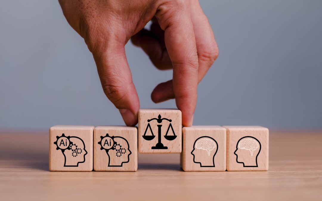 European Alliance for AI Governance: towards harmonized regulation and trustmarks
