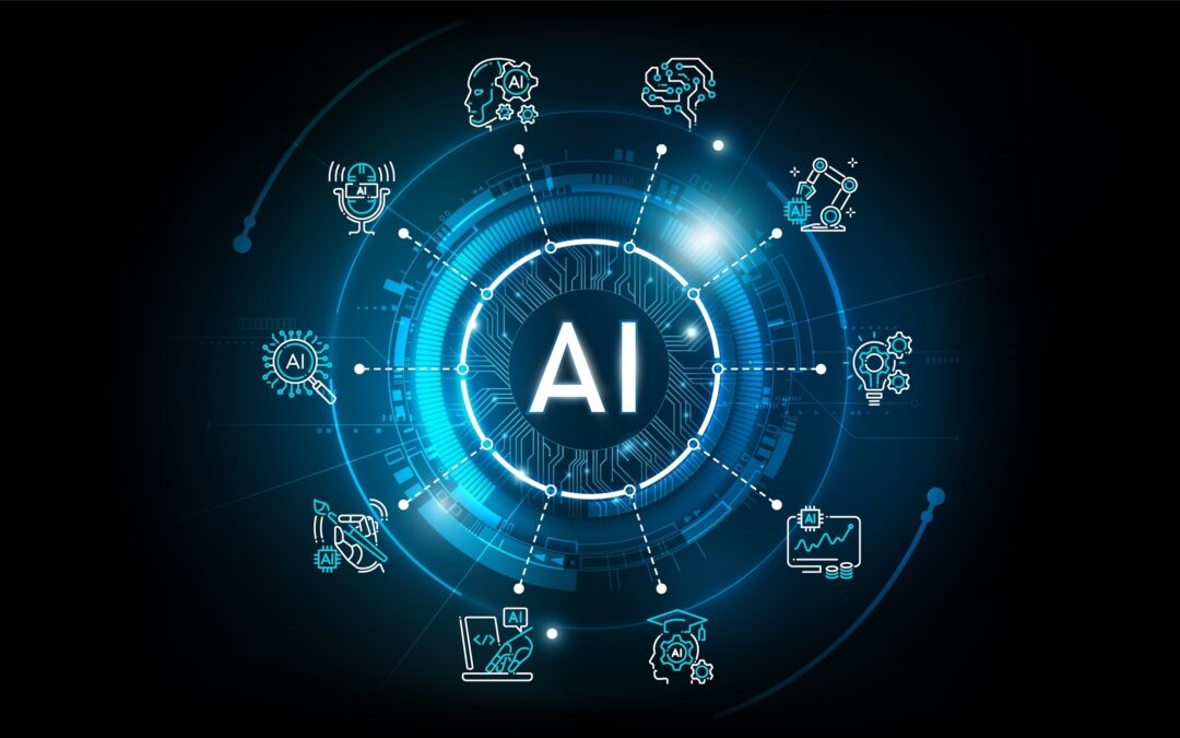 Scientific contributions to the Confiance.ai program