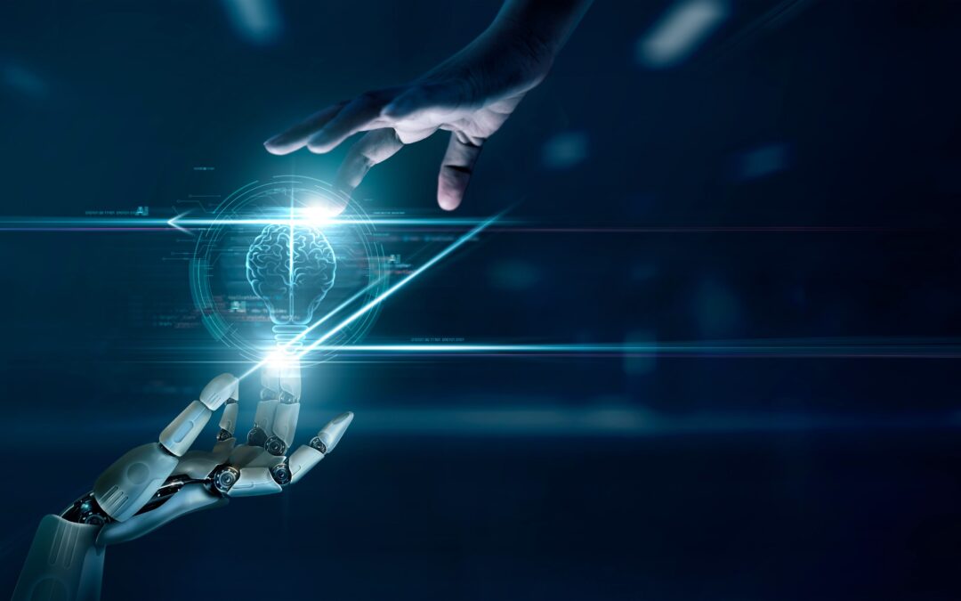 The future of Confiance.ai: sustainability and new horizons for trustworthy AI
